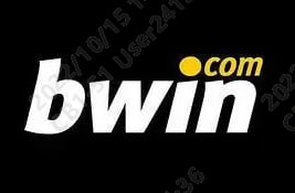 bwin·必赢唯一（中国）官方网站